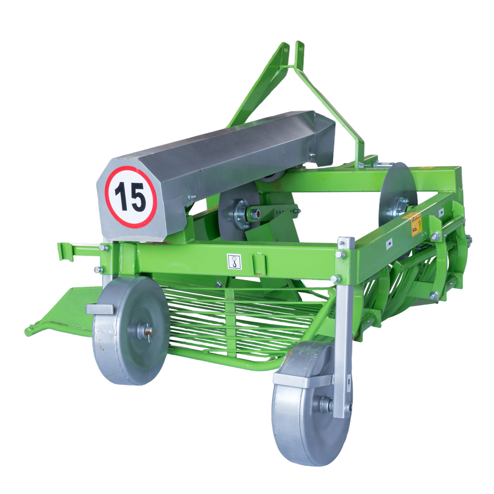 Vadilica krompira-bočna Bomet - Image 3