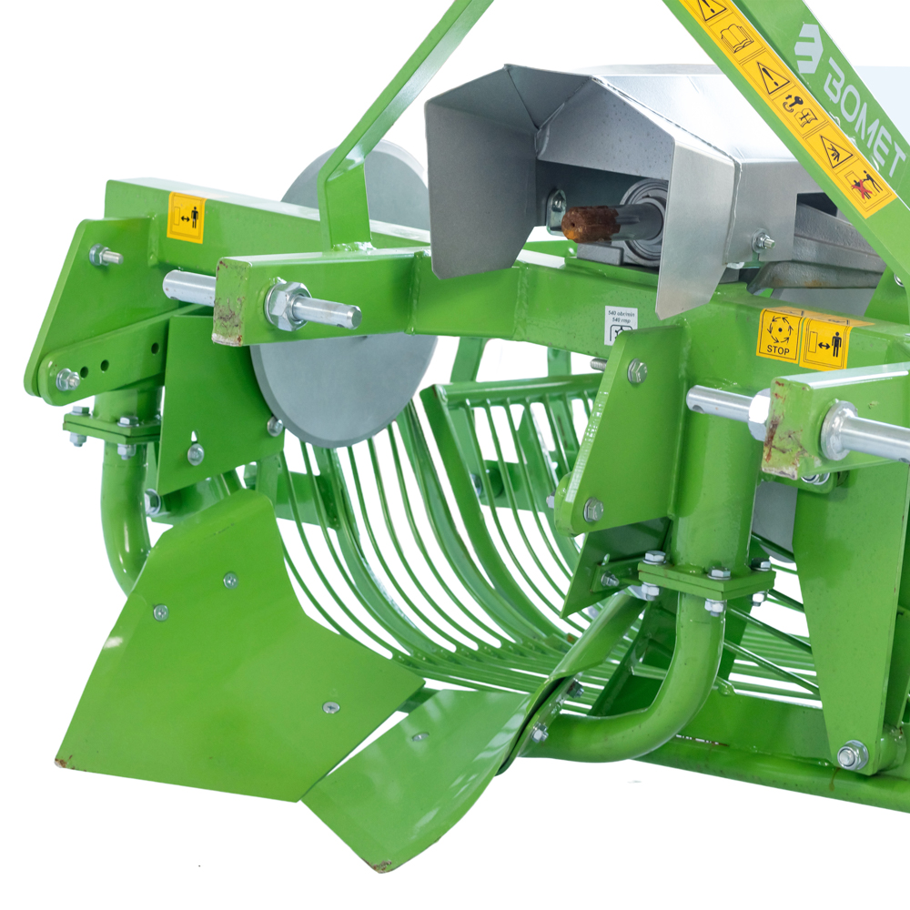 Vadilica krompira-bočna Bomet - Image 4