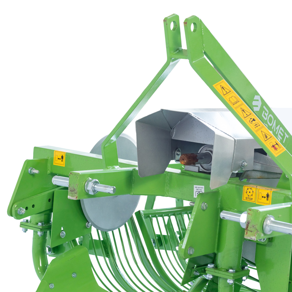 Vadilica krompira-bočna Bomet - Image 5