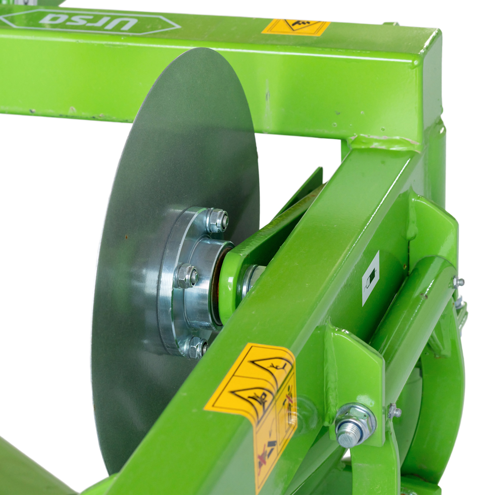 Vadilica krompira-bočna Bomet - Image 6