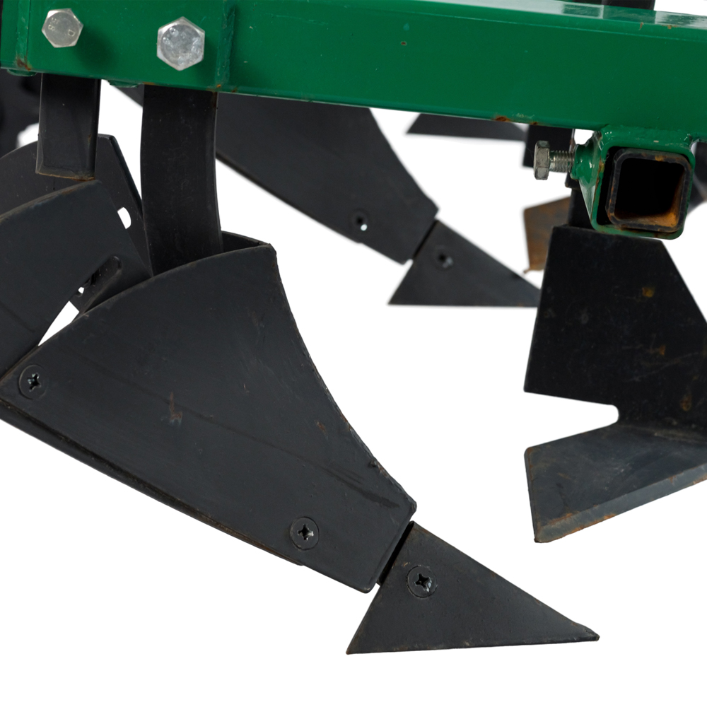 Podrivač sa rotorima 3-redni Bomet - Image 6