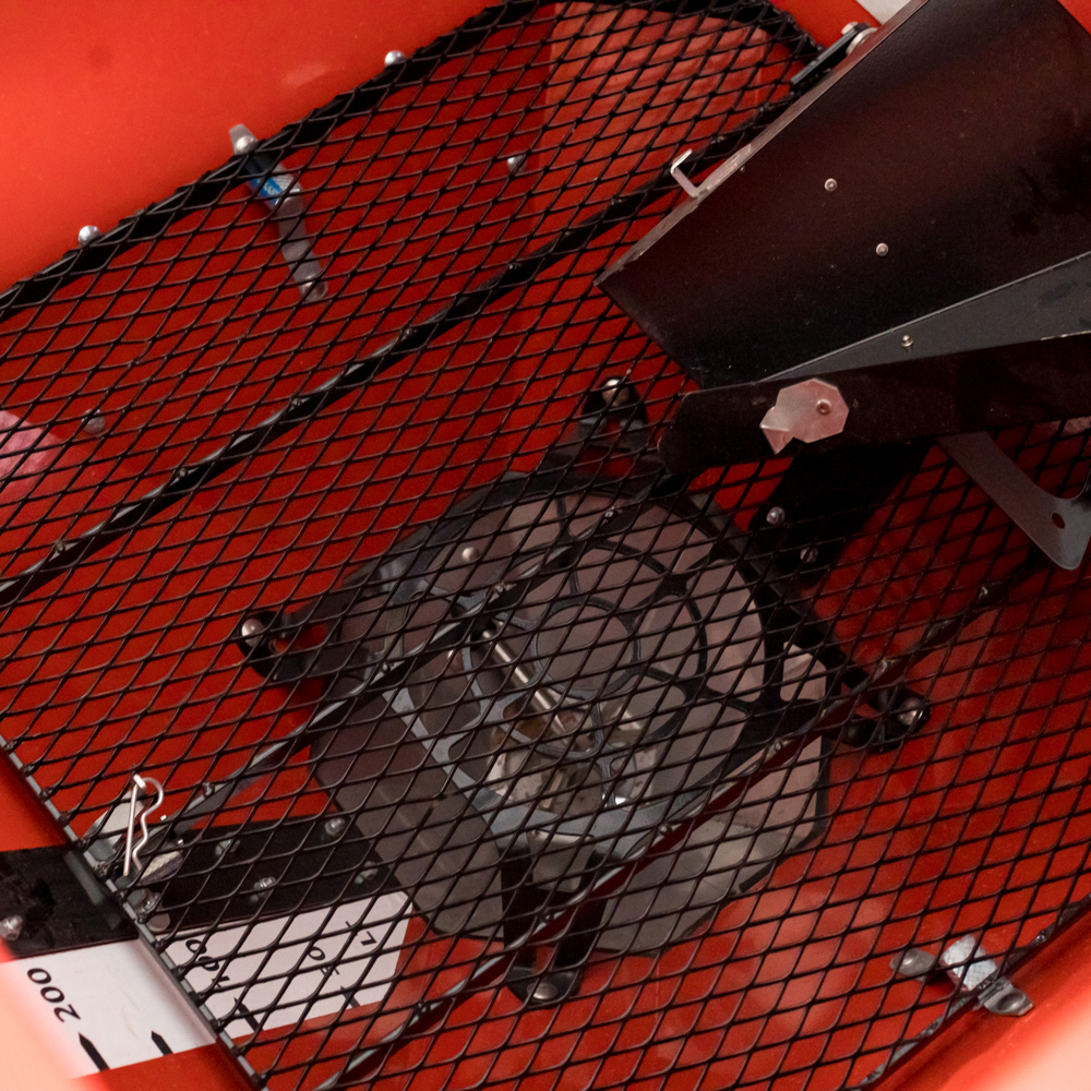 Rasipač đubriva Irtem 1600 l - Image 5