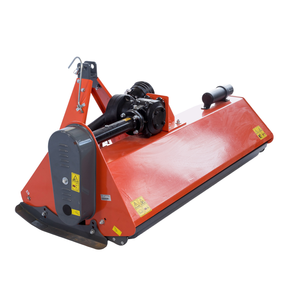 Tarup 1.65m Agrina - Image 2