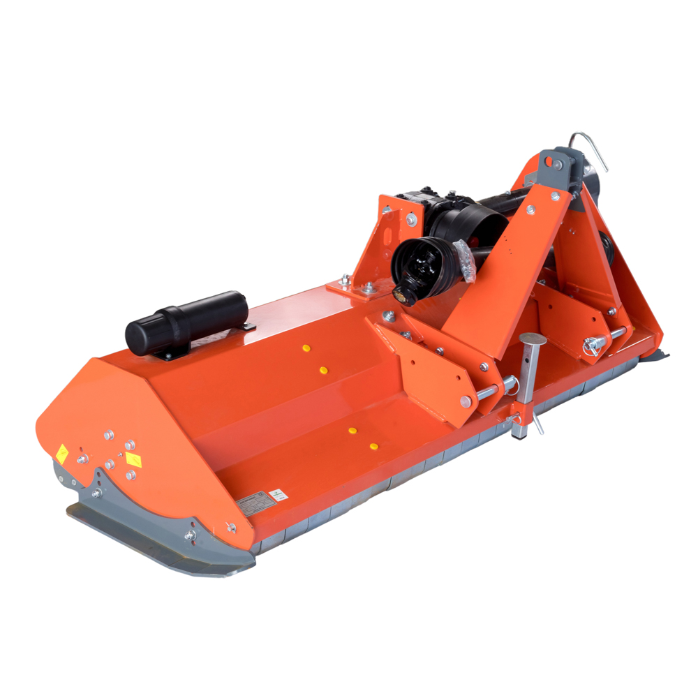 Tarup 1.65m Agrina - Image 3