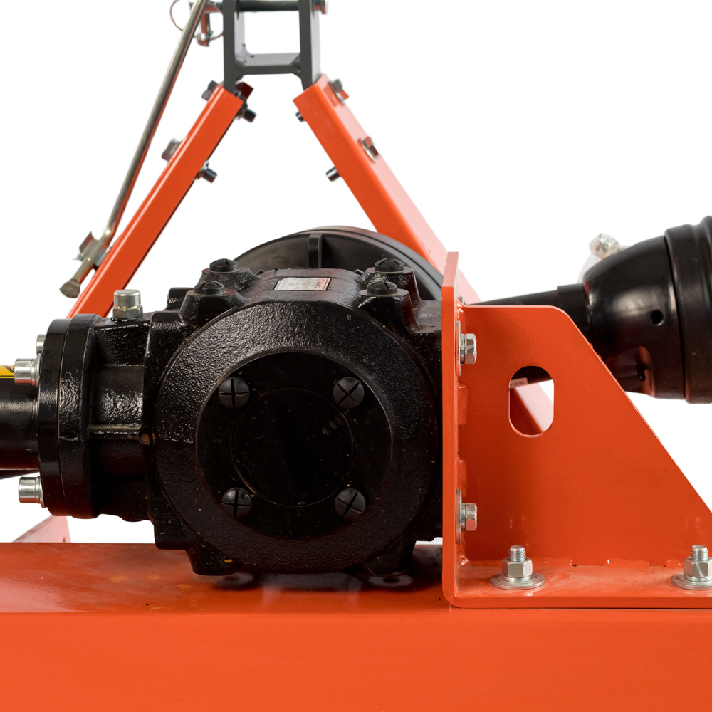 Tarup 1.65m Agrina - Image 4