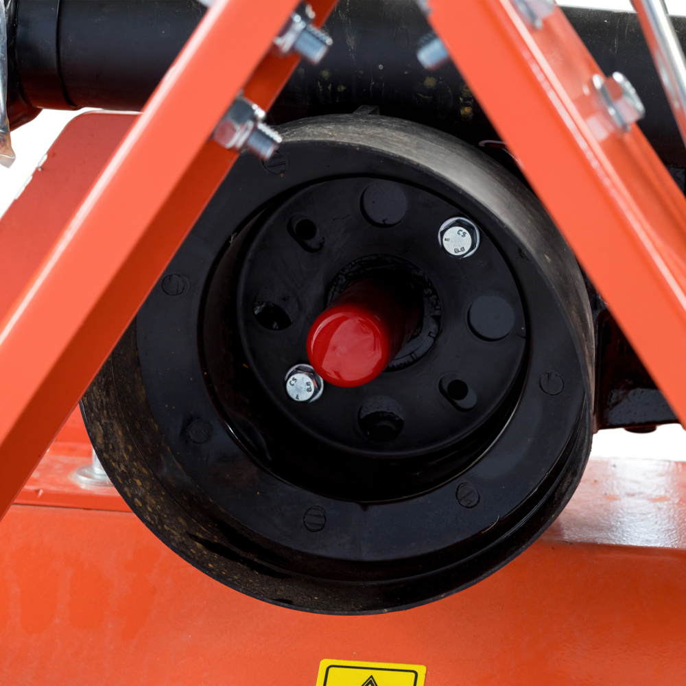 Tarup 1.65m Agrina - Image 5