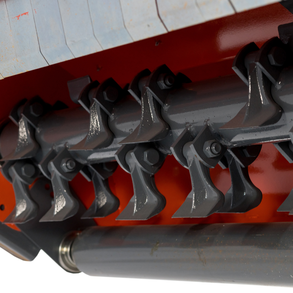 Tarup 1.65m Agrina - Image 6