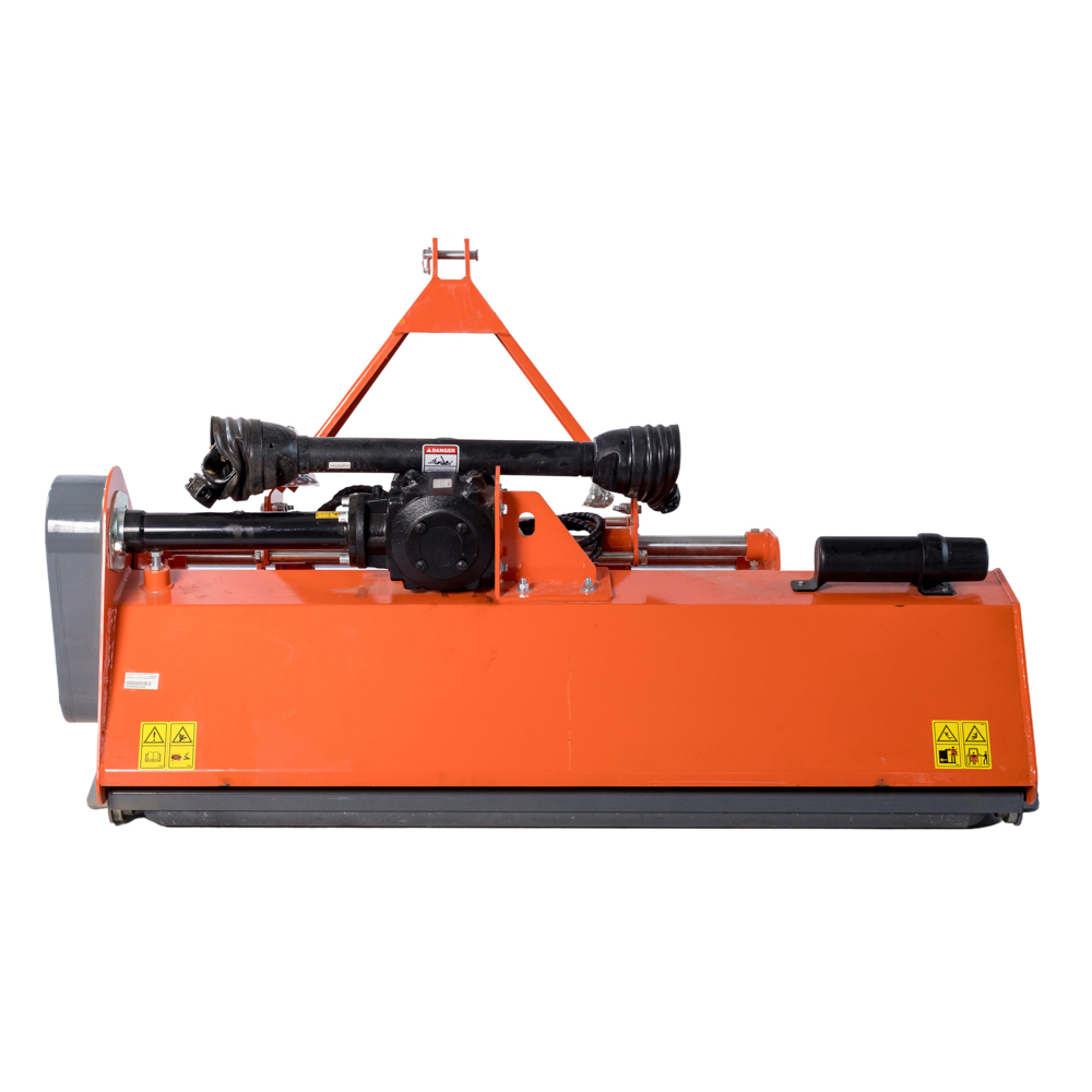 Tarup 1.65m Agrina sa hidraulikom