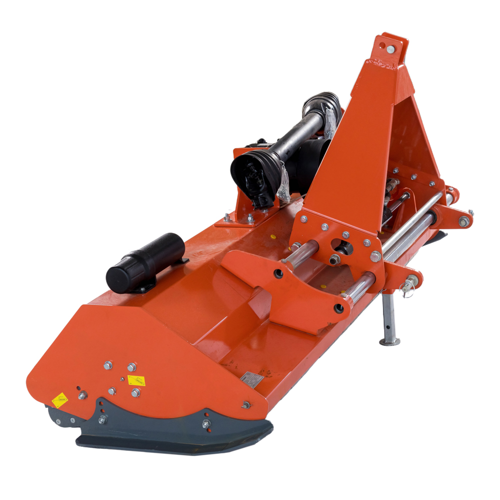 Tarup 1.65m Agrina sa hidraulikom - Image 3