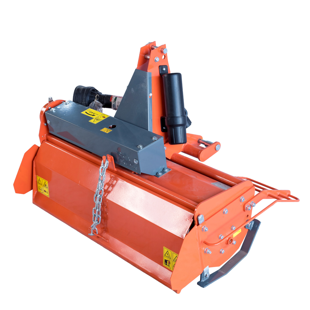 Traktorska freza Agrina 1,05 m