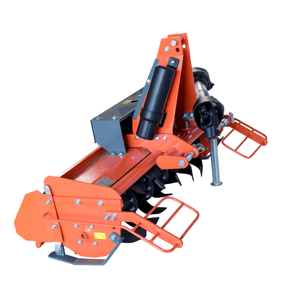 Traktorska freza Agrina 1,05 m - Image 2