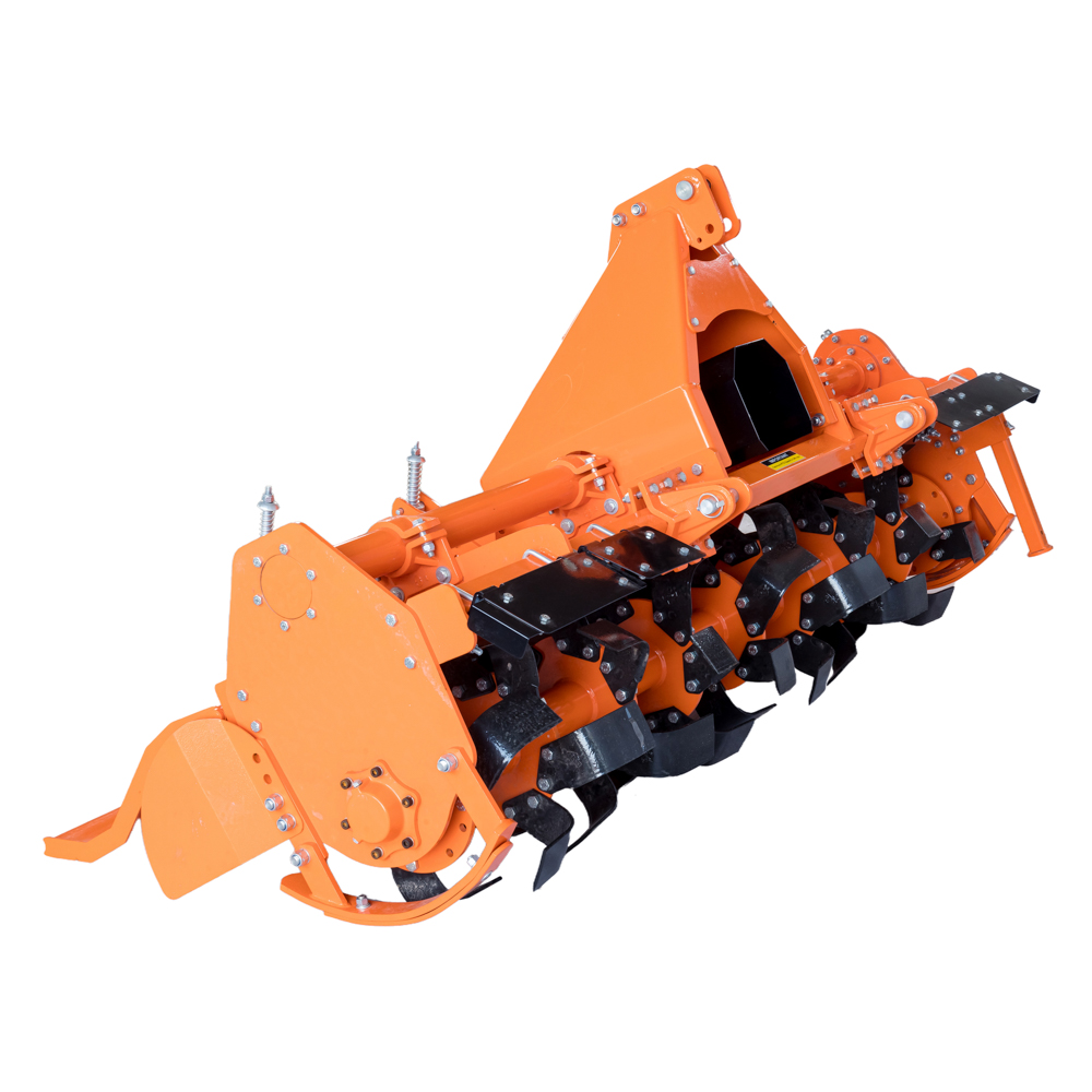 Freza 2,0 m Agrina/Silver - Image 2