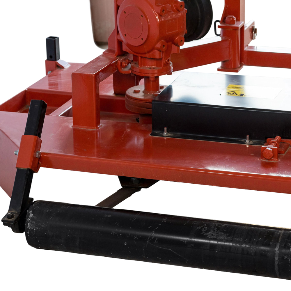 Kosačica Tarup M sa bočnom kosilicom 2,6 m - Image 5