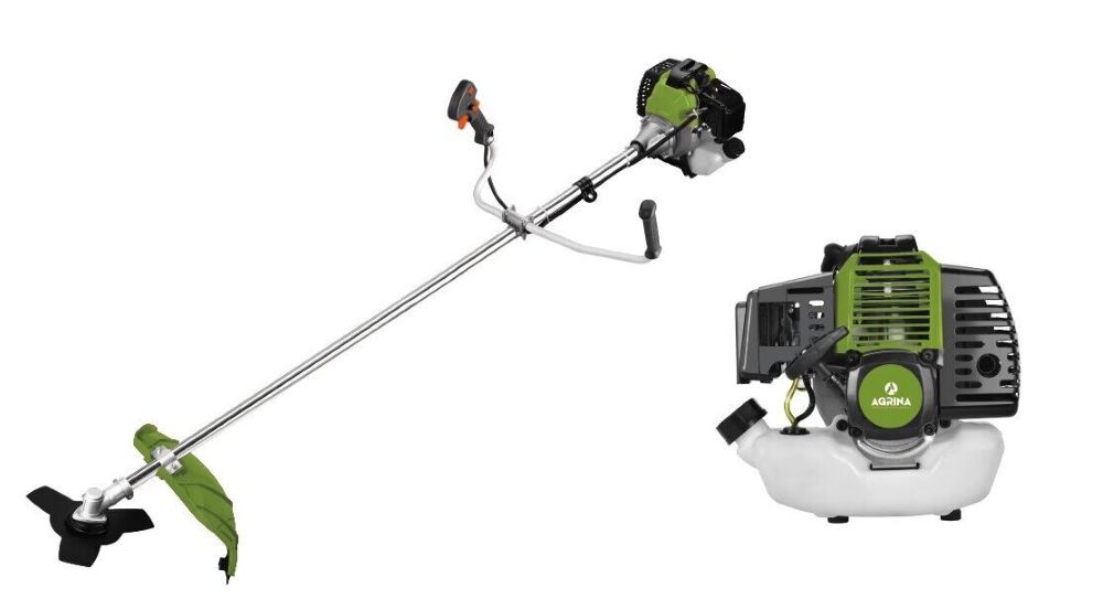 Motorni trimer AG520