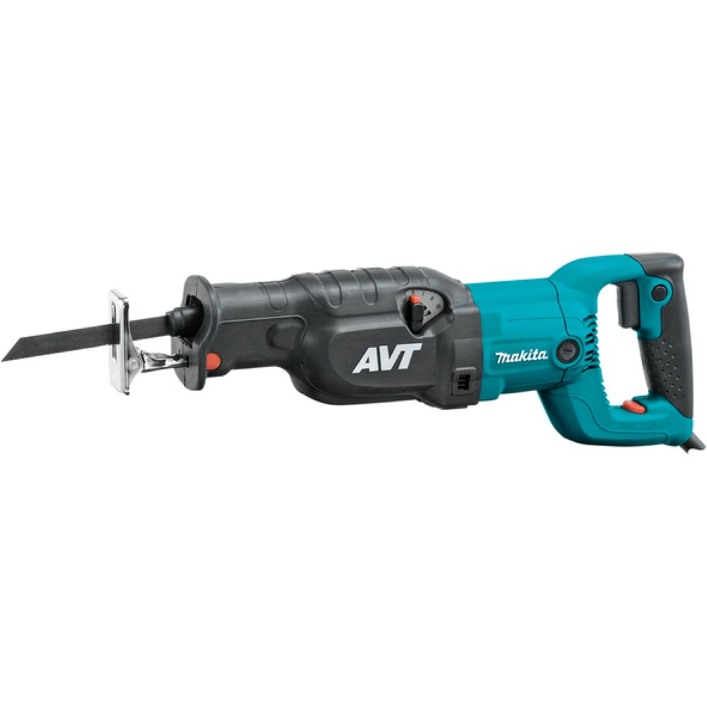 Sabljasta testera Makita JR3070CT 1510W