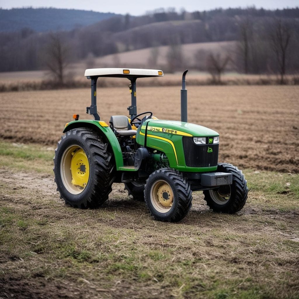 Image #1 from Adis Kovačević