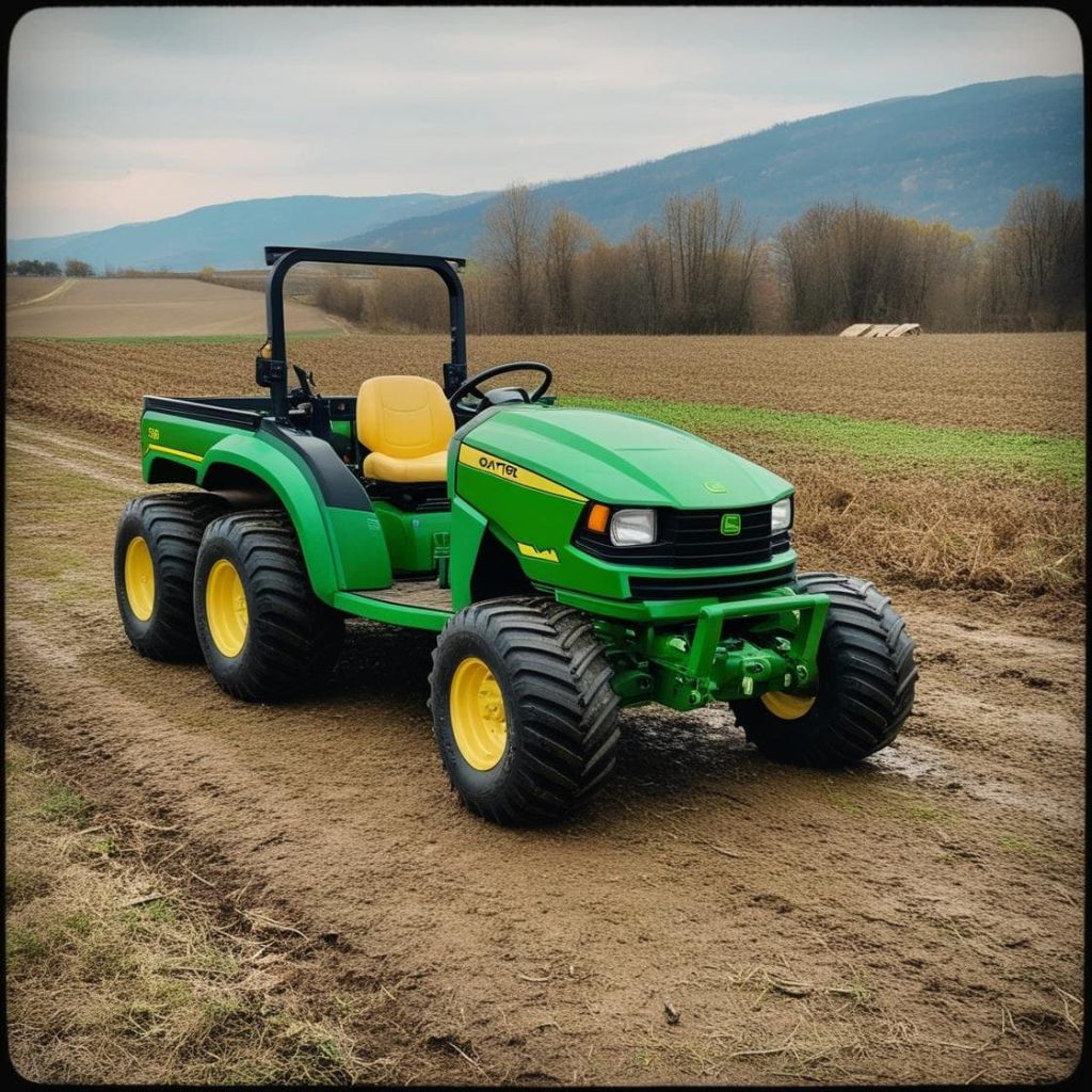 Image #1 from Dragan Mladenovski