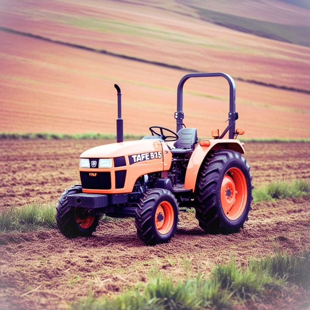 Image #1 from Nedim Šabić