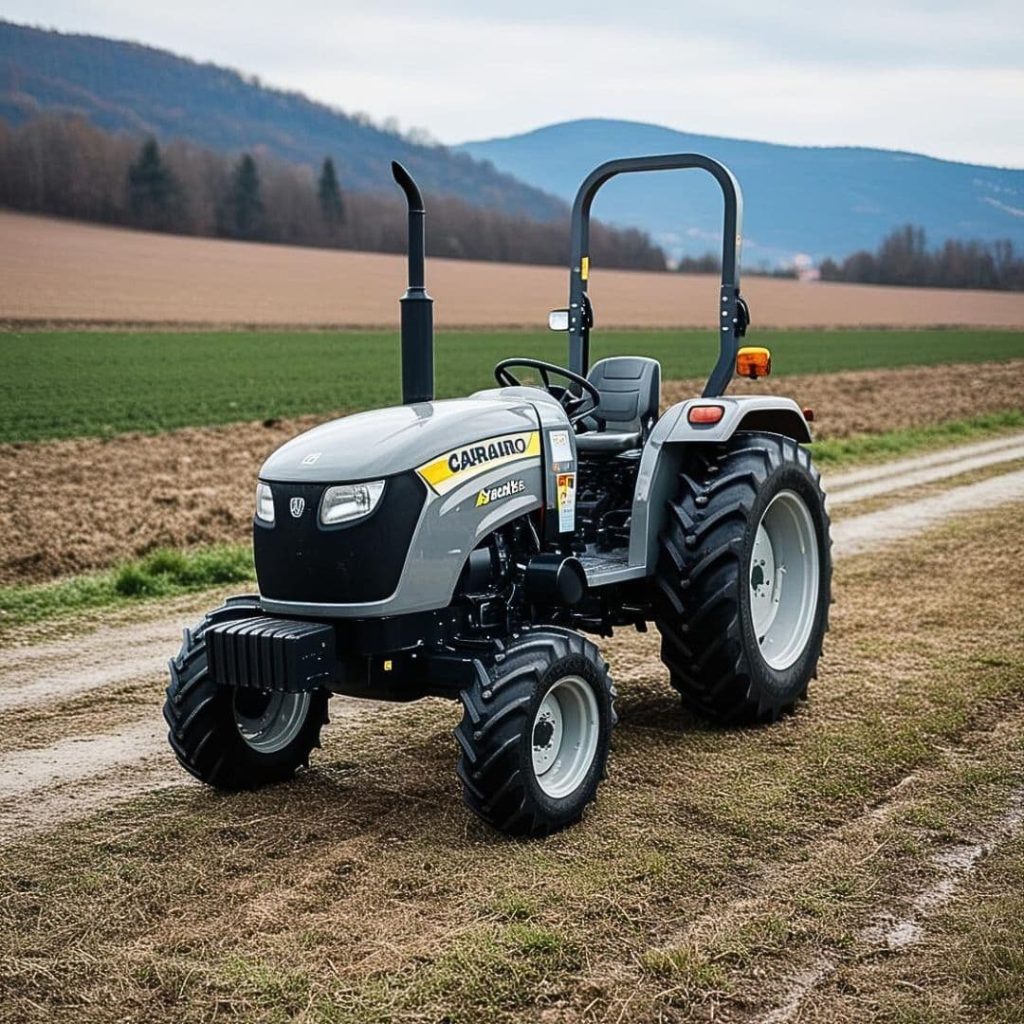 Image #1 from Nikola Stanojević