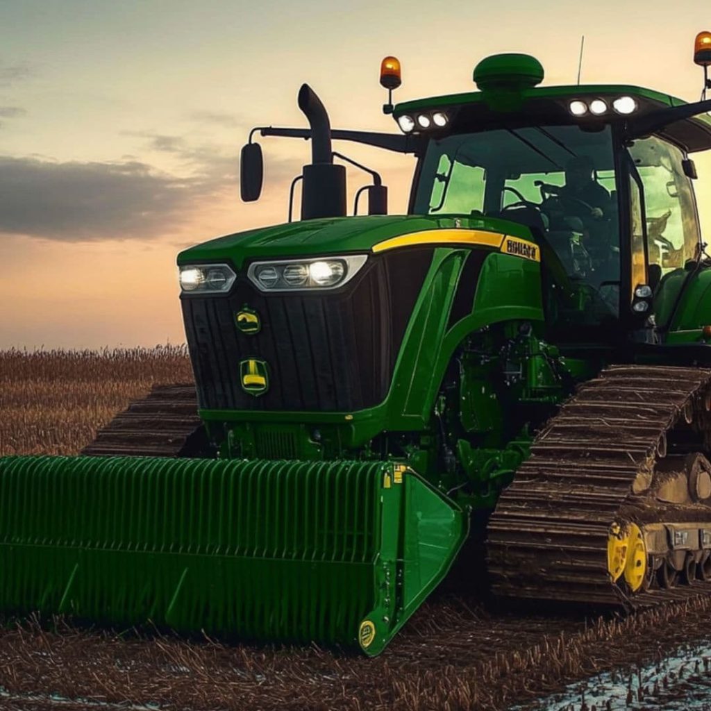 Image #1 from Aleksandar Stojanovski