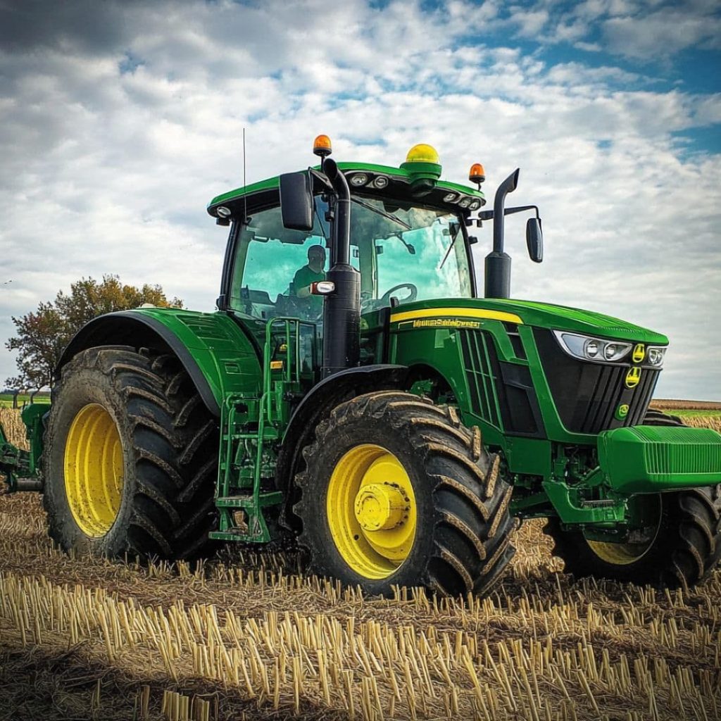 Image #1 from Stefan Nikovski