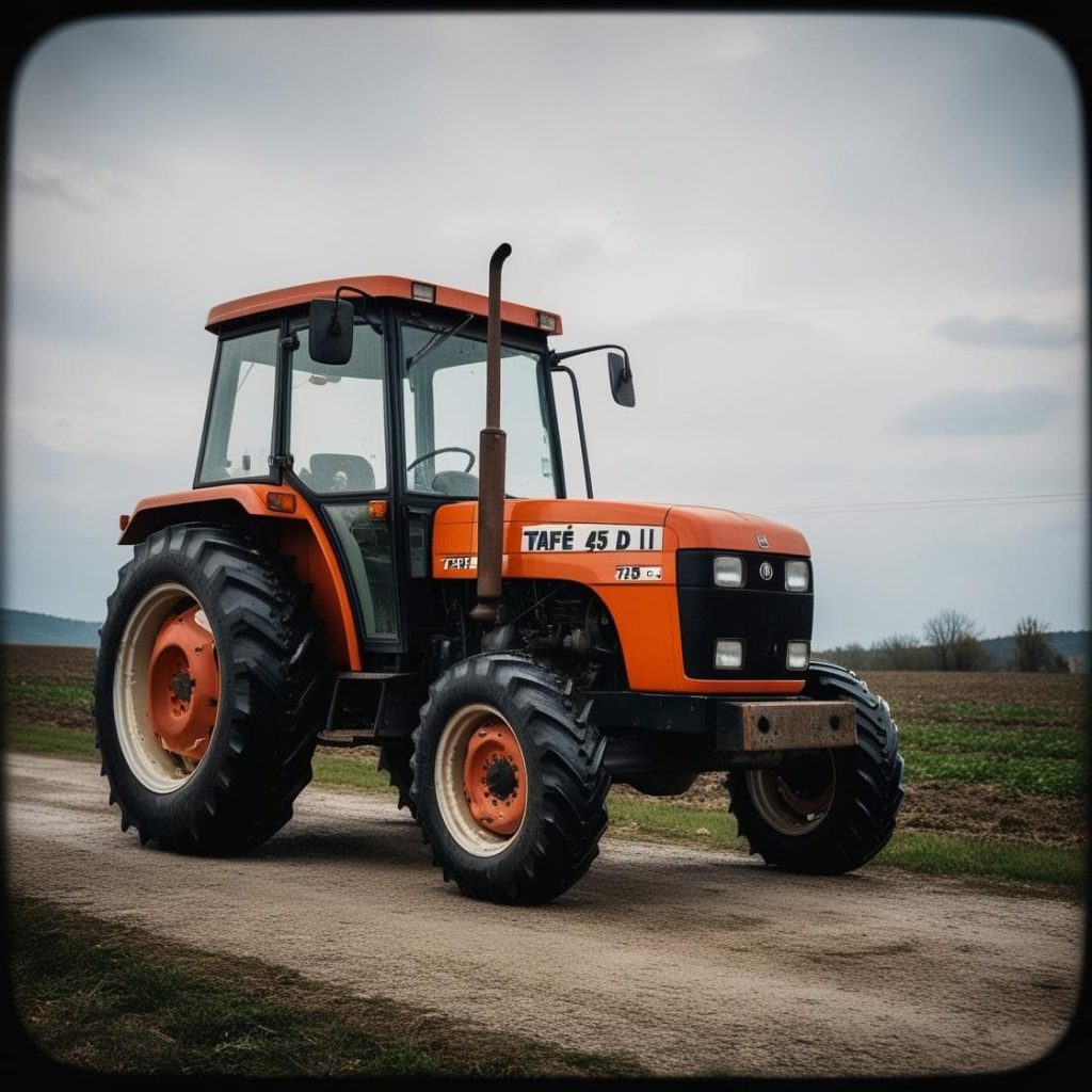 Image #1 from Nenad Milovanović