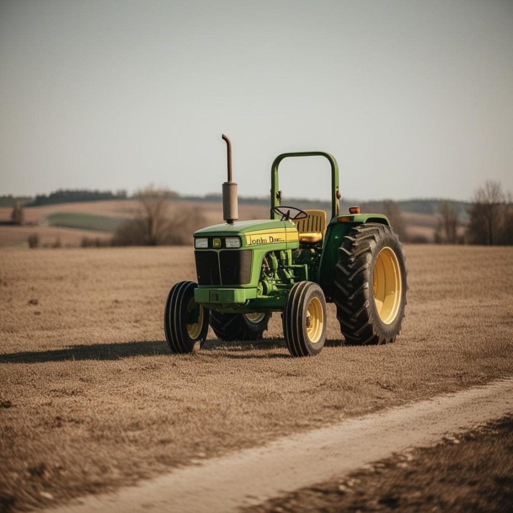 Image #1 from Marko Janković