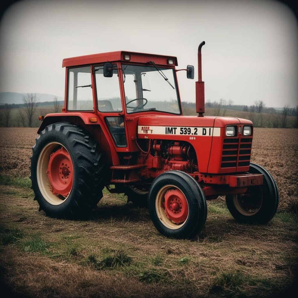 Image #1 from Sofija Nikolić