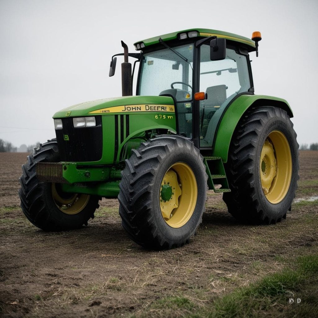 Image #1 from Zoran Trajanovski