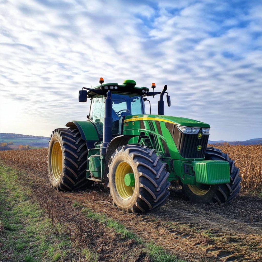 Image #1 from Dušan Radosavljević