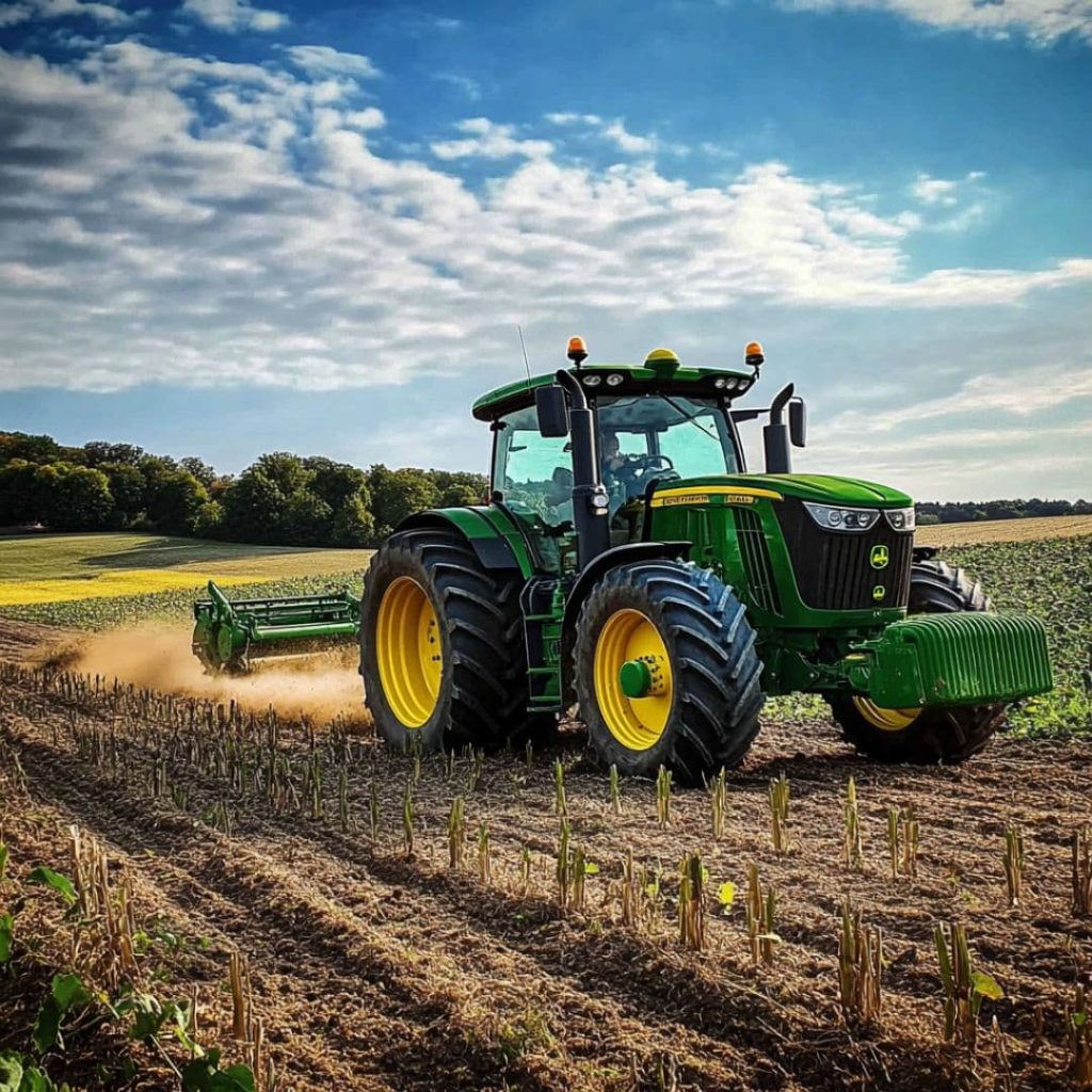 Image #1 from Stefan Nikolić