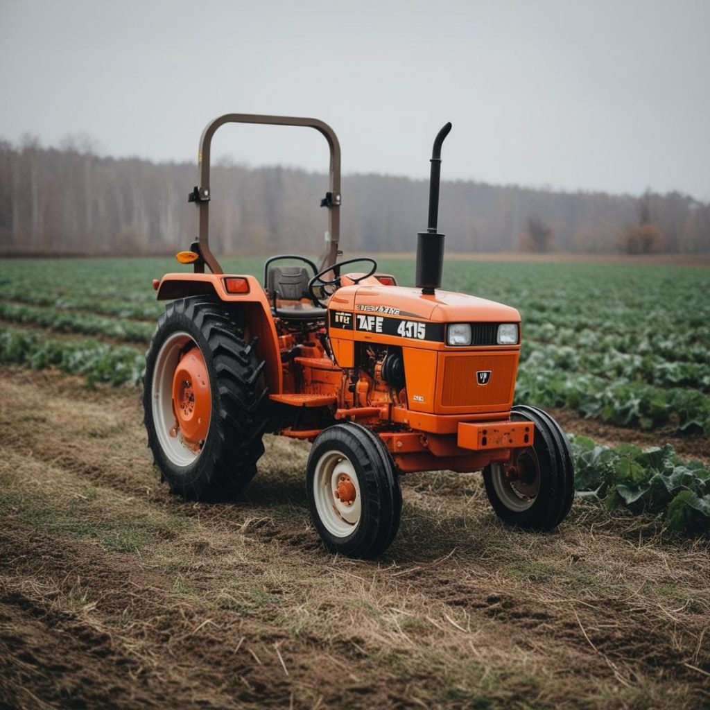 Image #1 from Miloš Jovanović