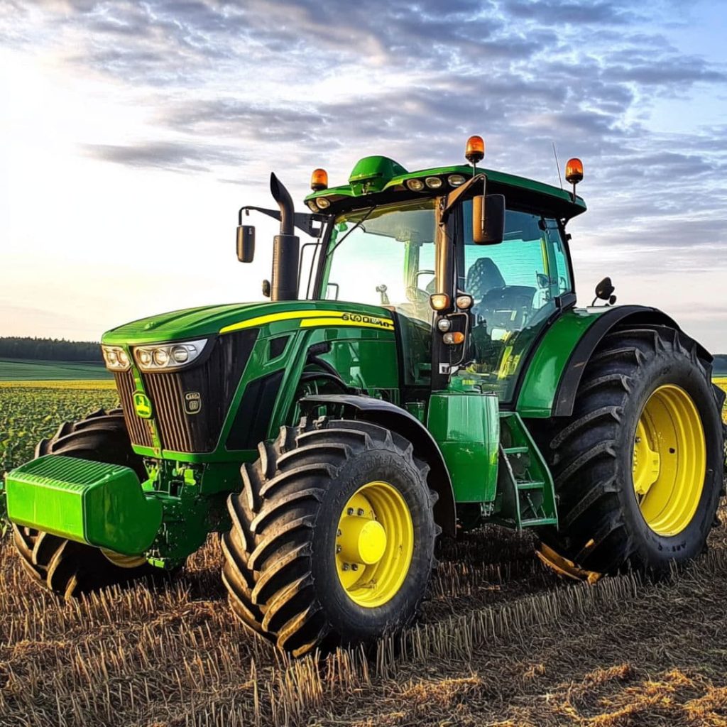 Image #1 from Katarina Milanović