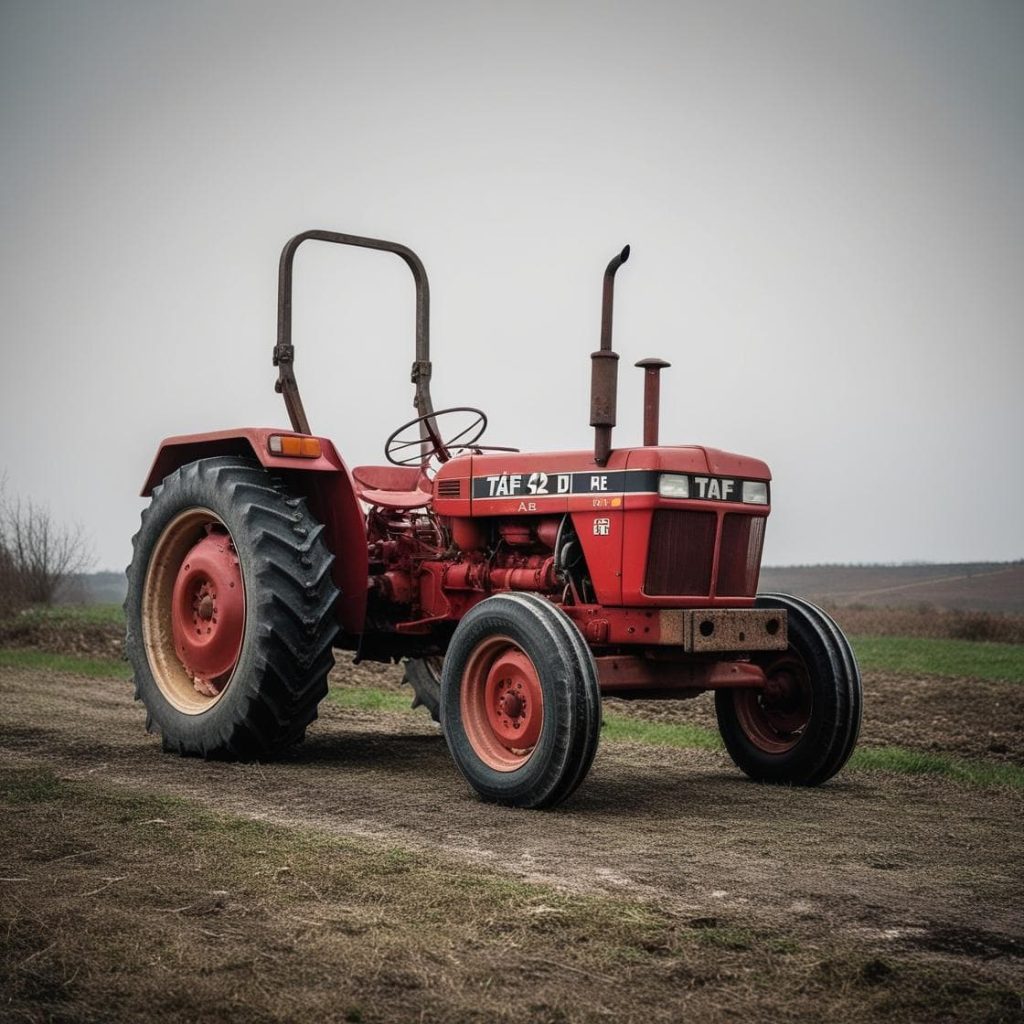 Image #1 from Milan Todorović