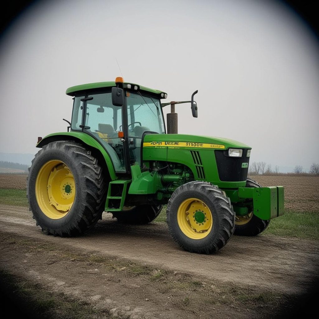 Image #1 from Haris Delić