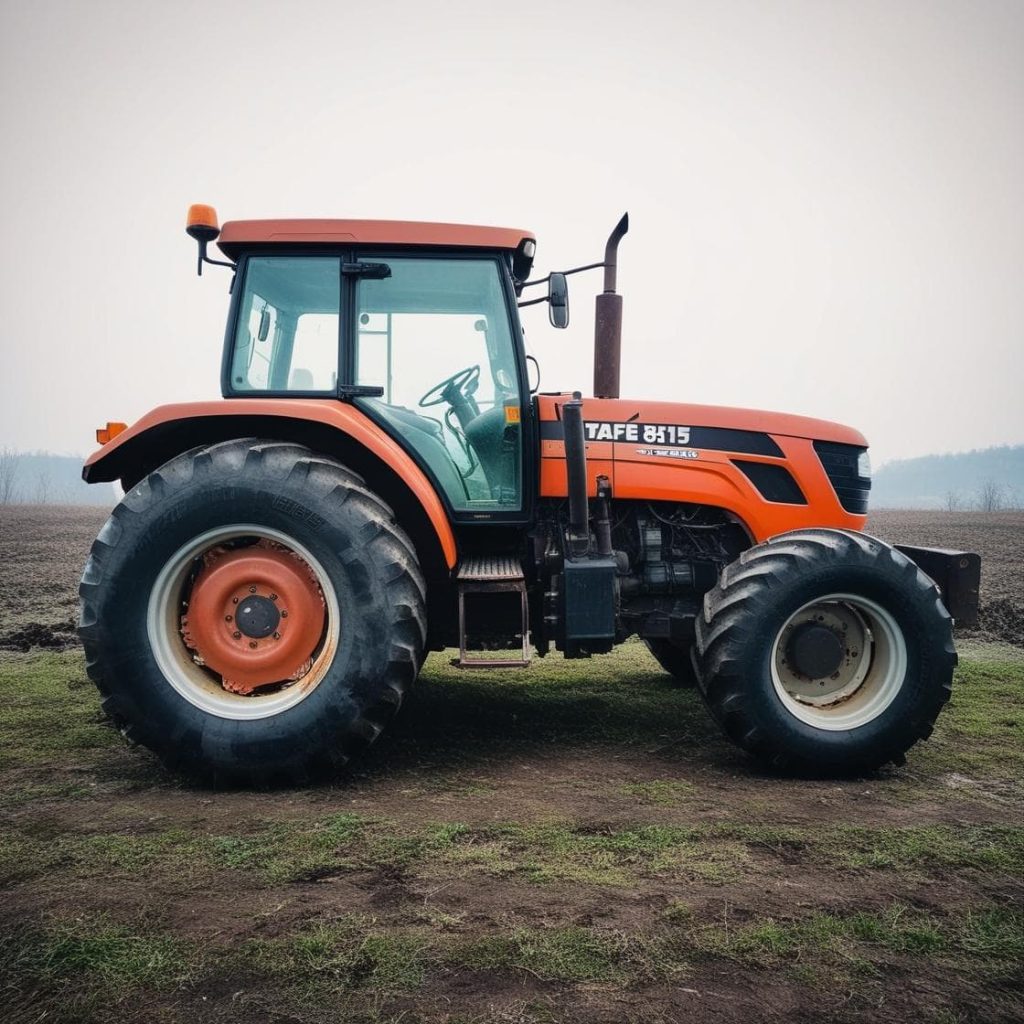 Image #1 from Marko Radulović