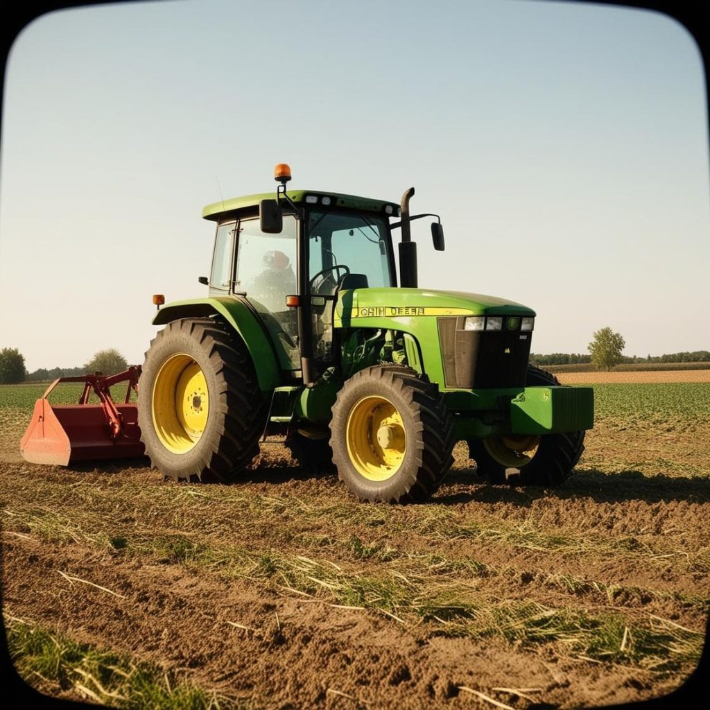 Image #1 from Dragan Đorđević