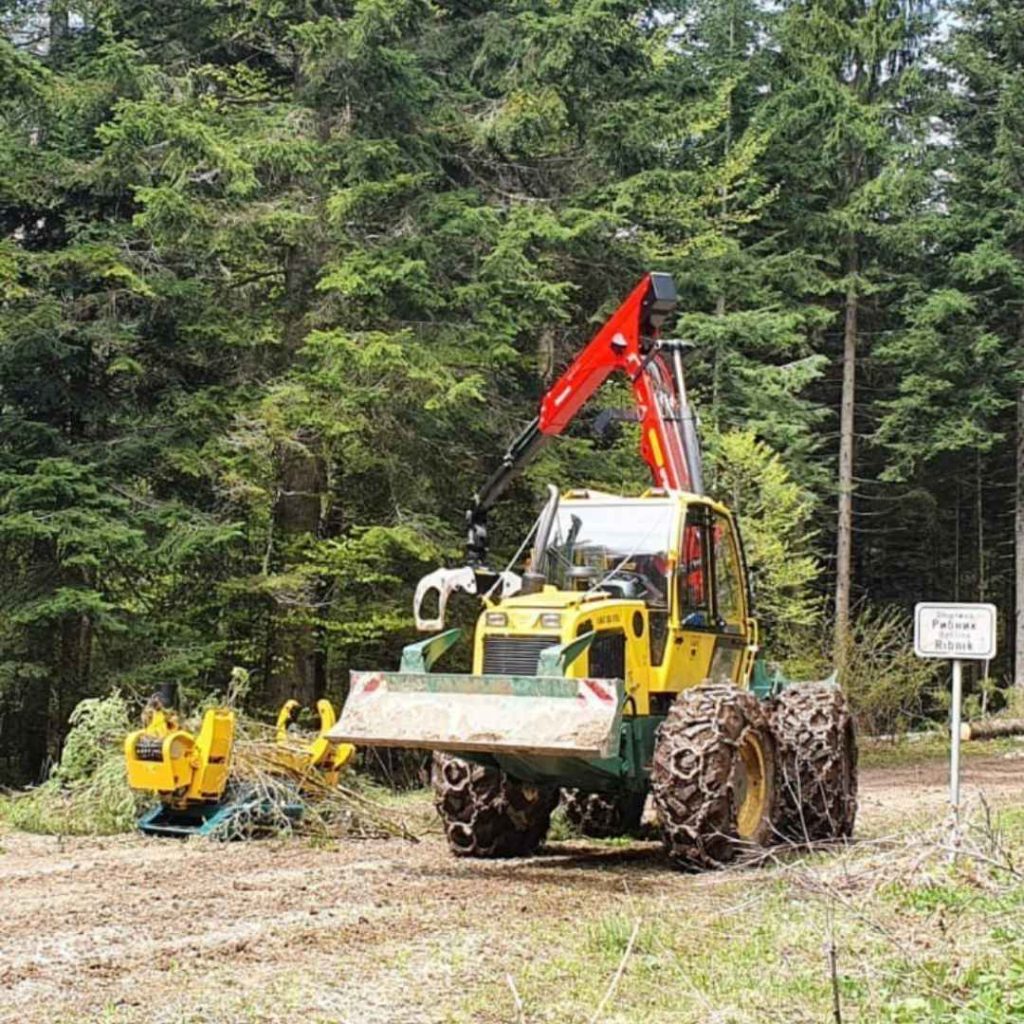 Image #1 from Boris Petrović