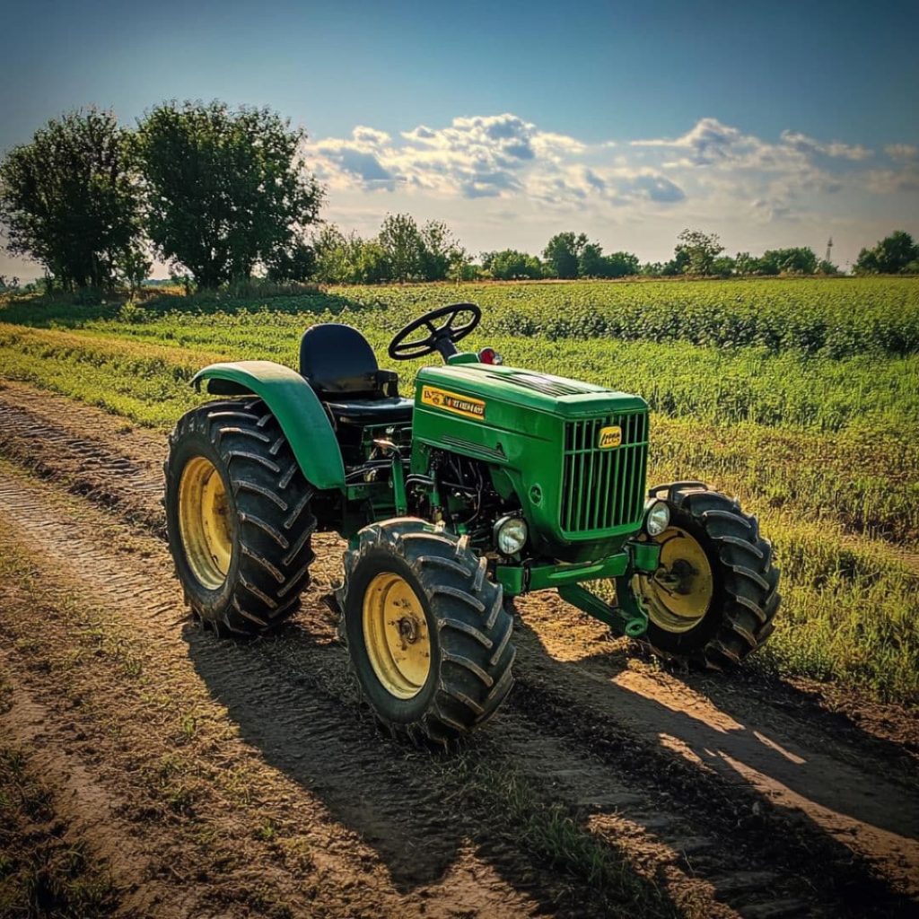 Image #1 from Boško Stankov