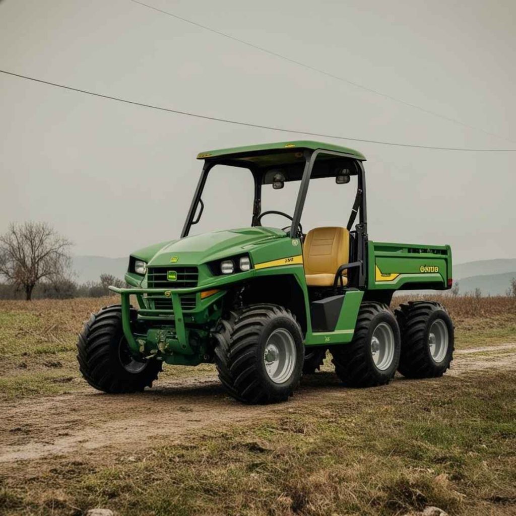 Image #1 from Amar Hodžić