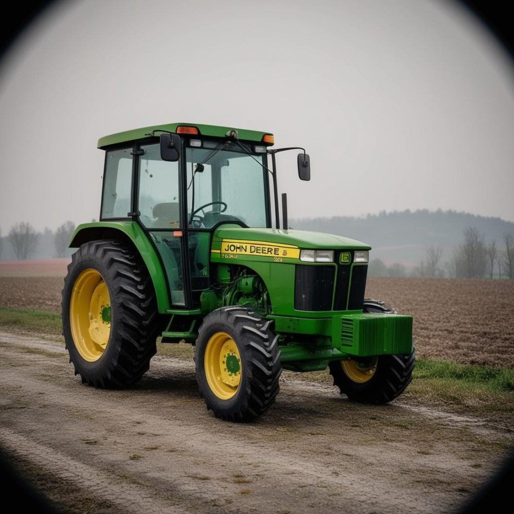 Image #1 from Ivan Stanković