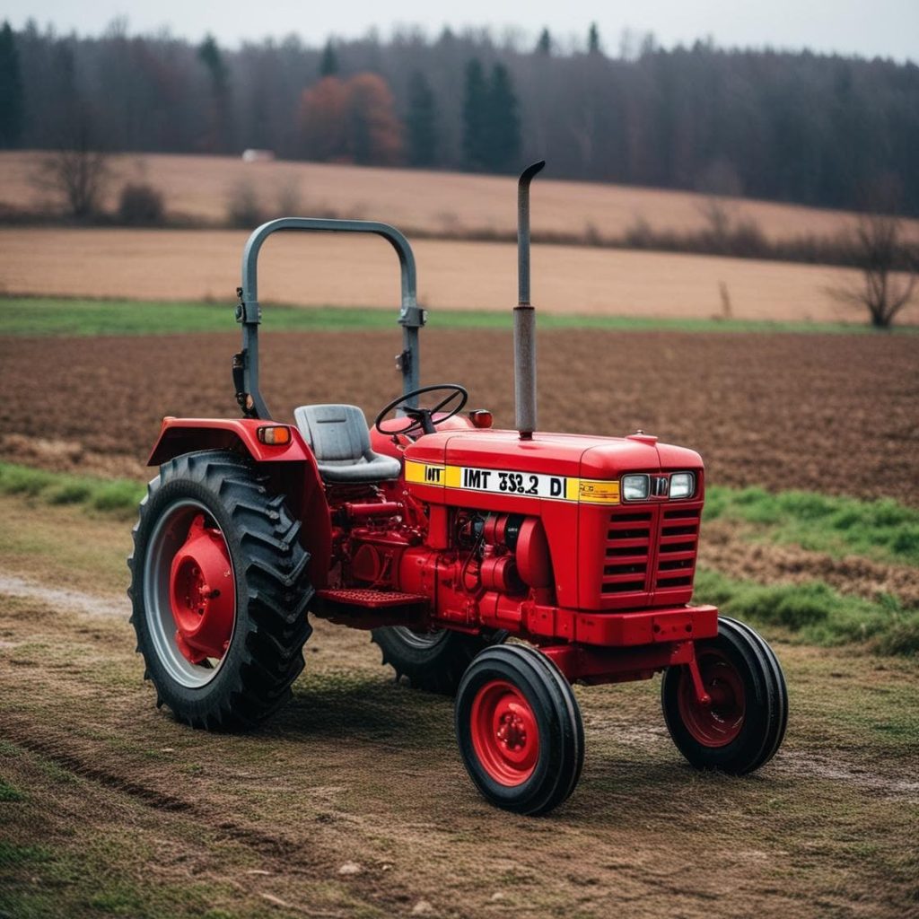 Image #1 from Marko Trajkovski