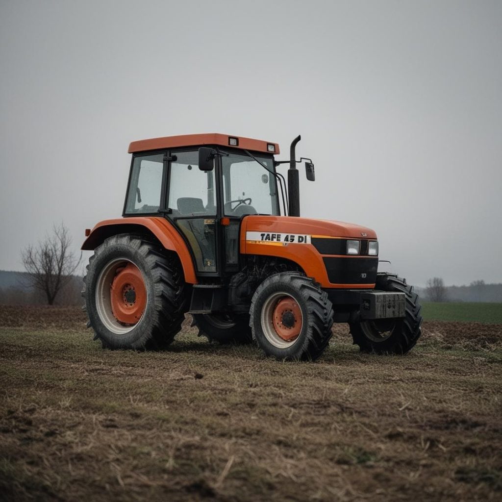 Image #1 from Emir Softić