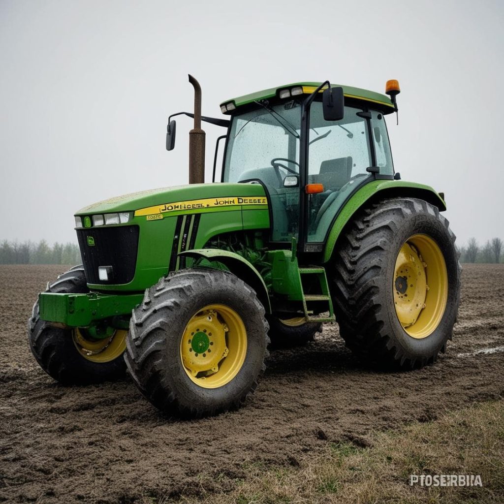 Image #1 from Adnan Mahmutović