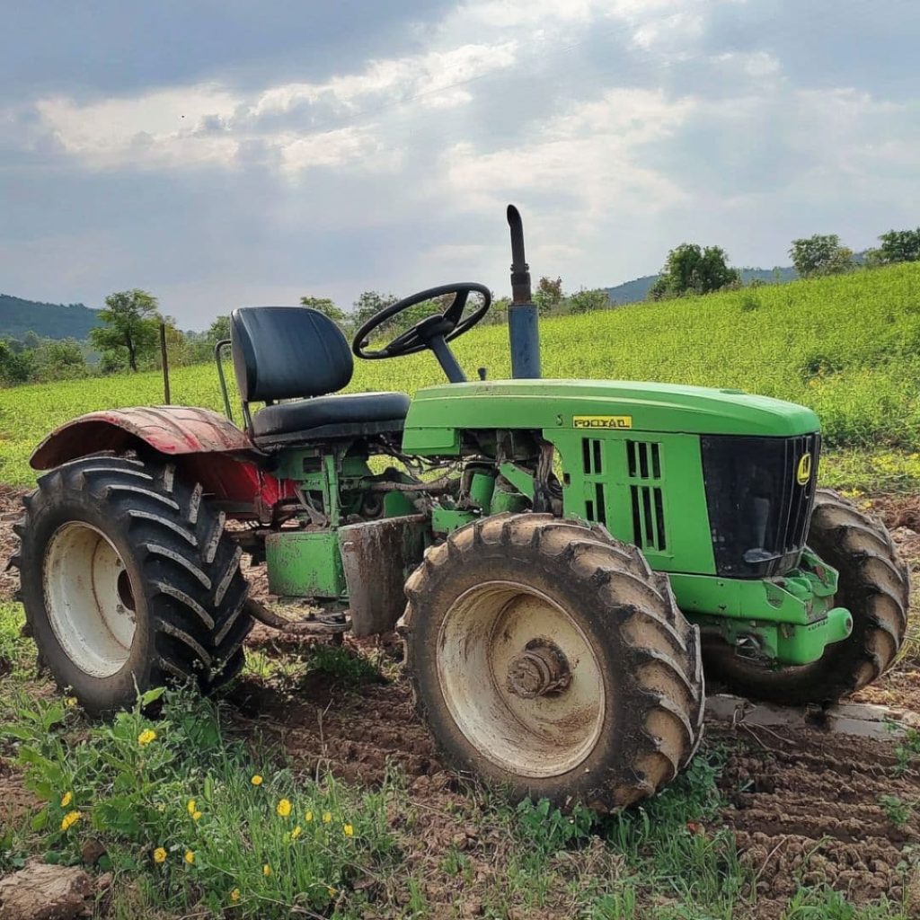 Image #1 from Amar Omerović