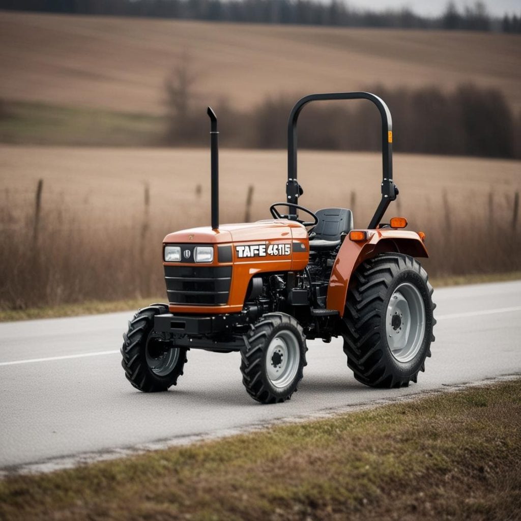 Image #1 from Adnan Hasić