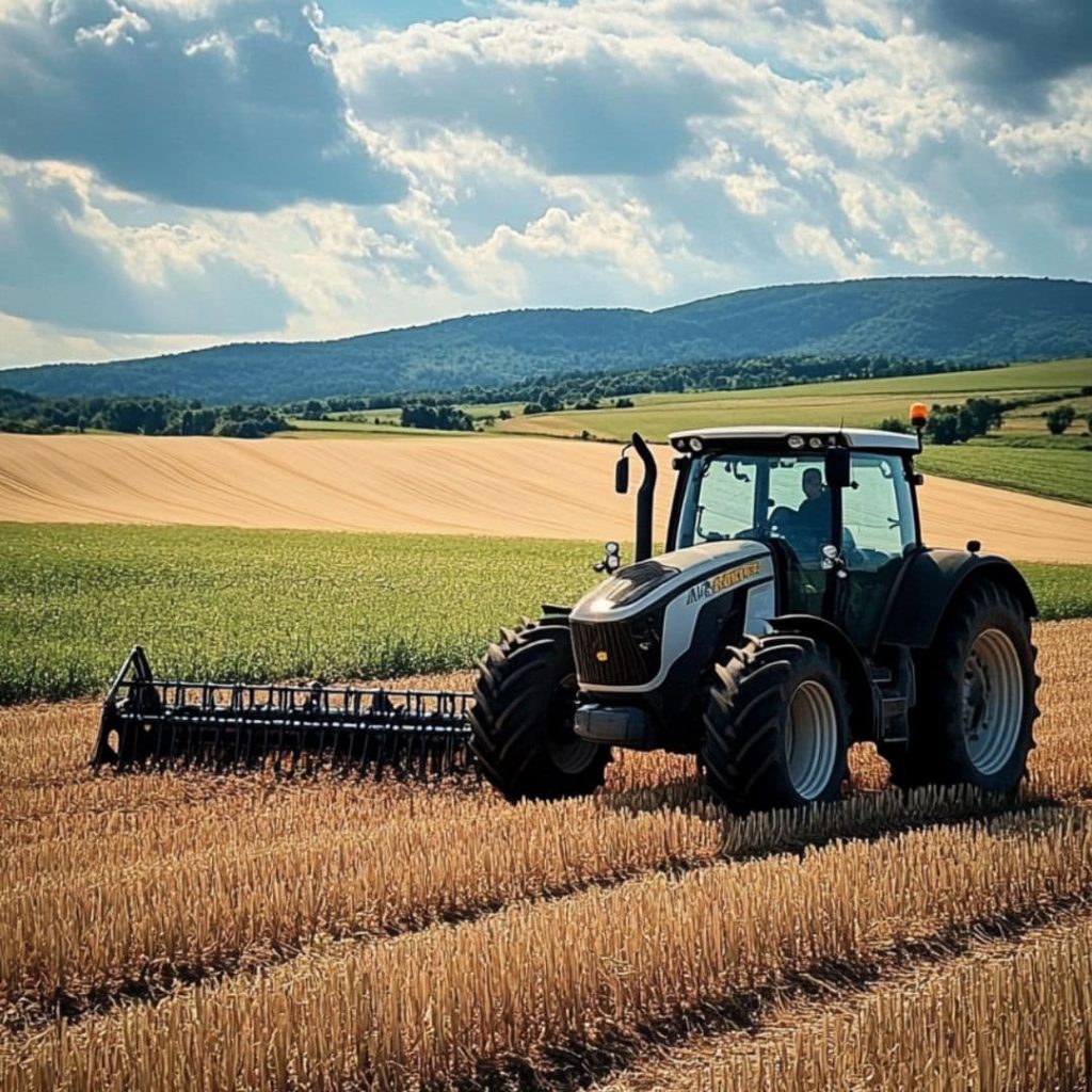 Image #1 from Samir Ibrahimović