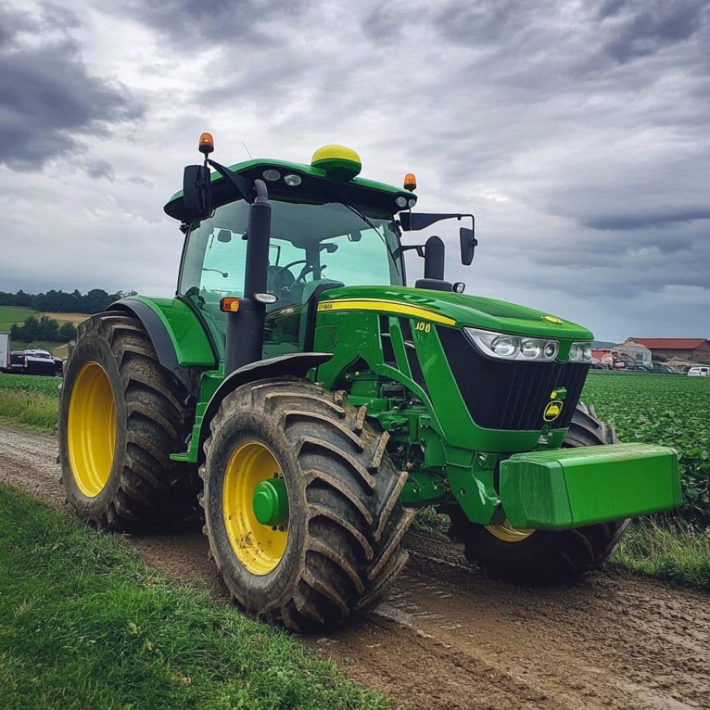 Image #1 from Nikola Savić