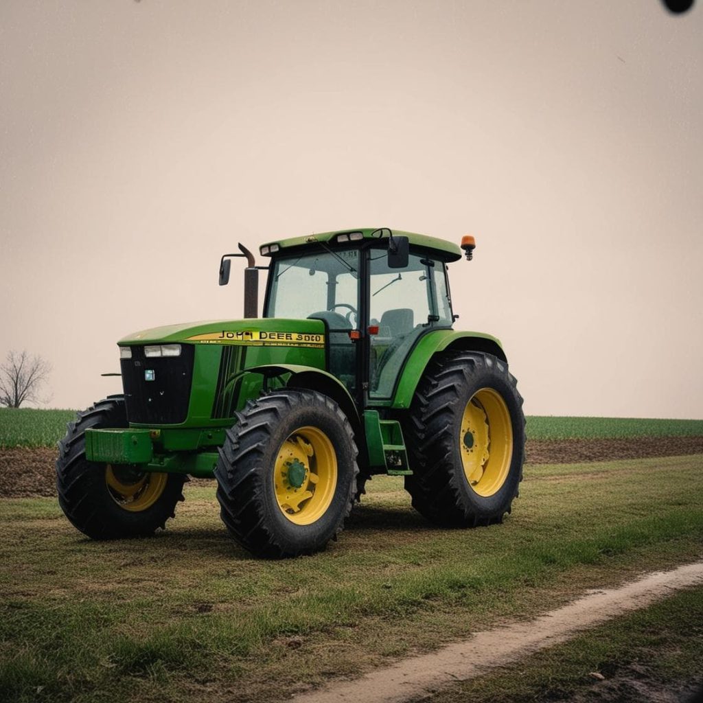 Image #1 from Marko Jovanovski