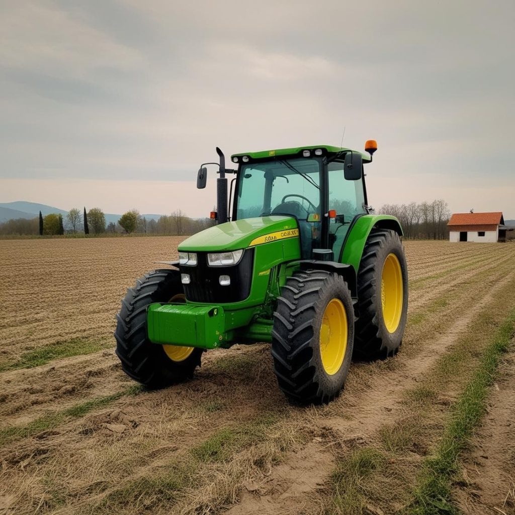 Image #1 from Jan Stanković